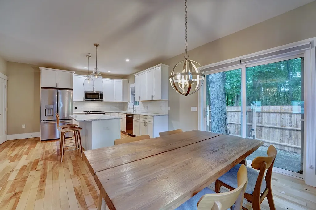 88 Silver Street Dover NH 03820