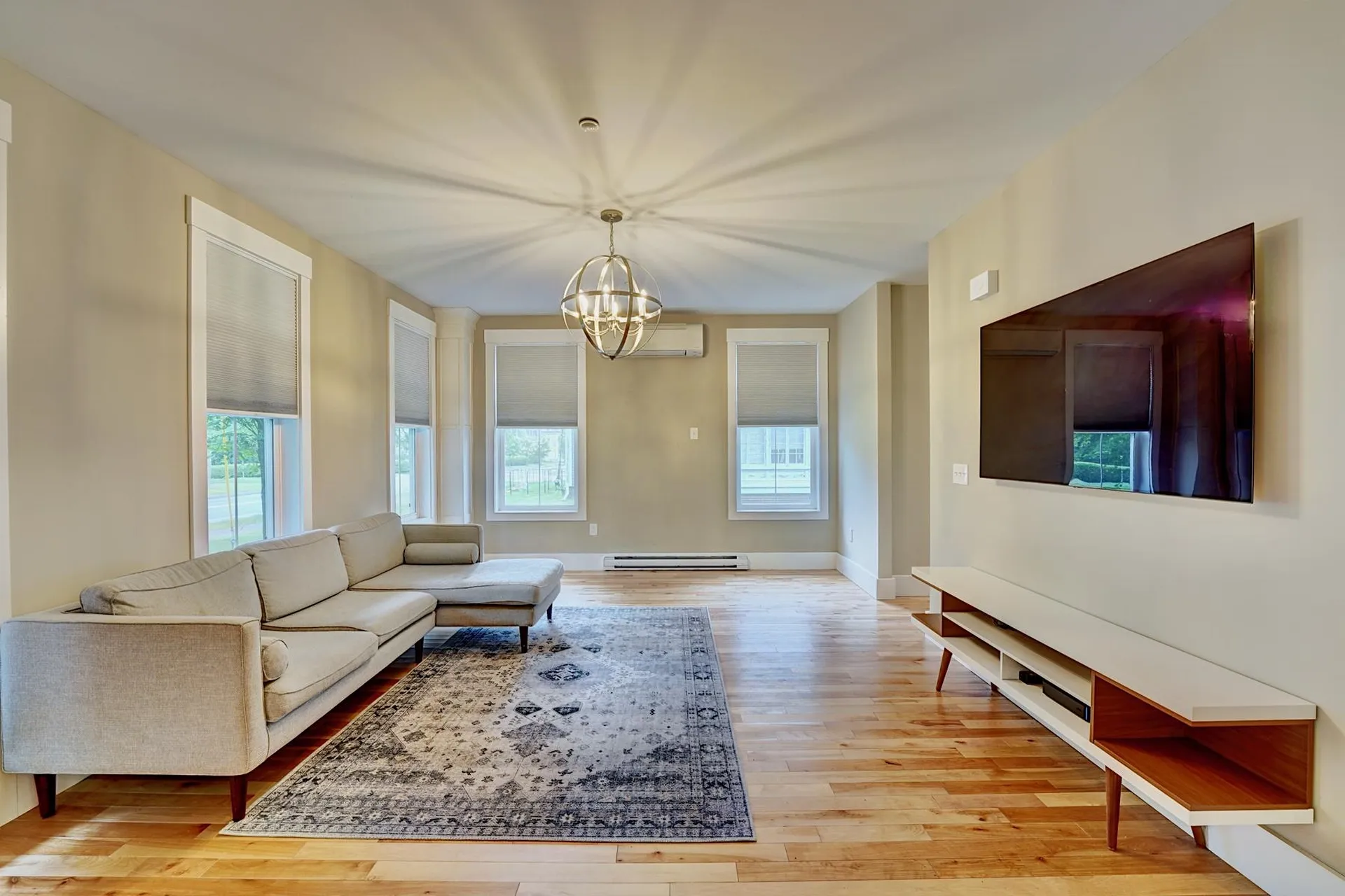 88 Silver Street Dover NH 03820