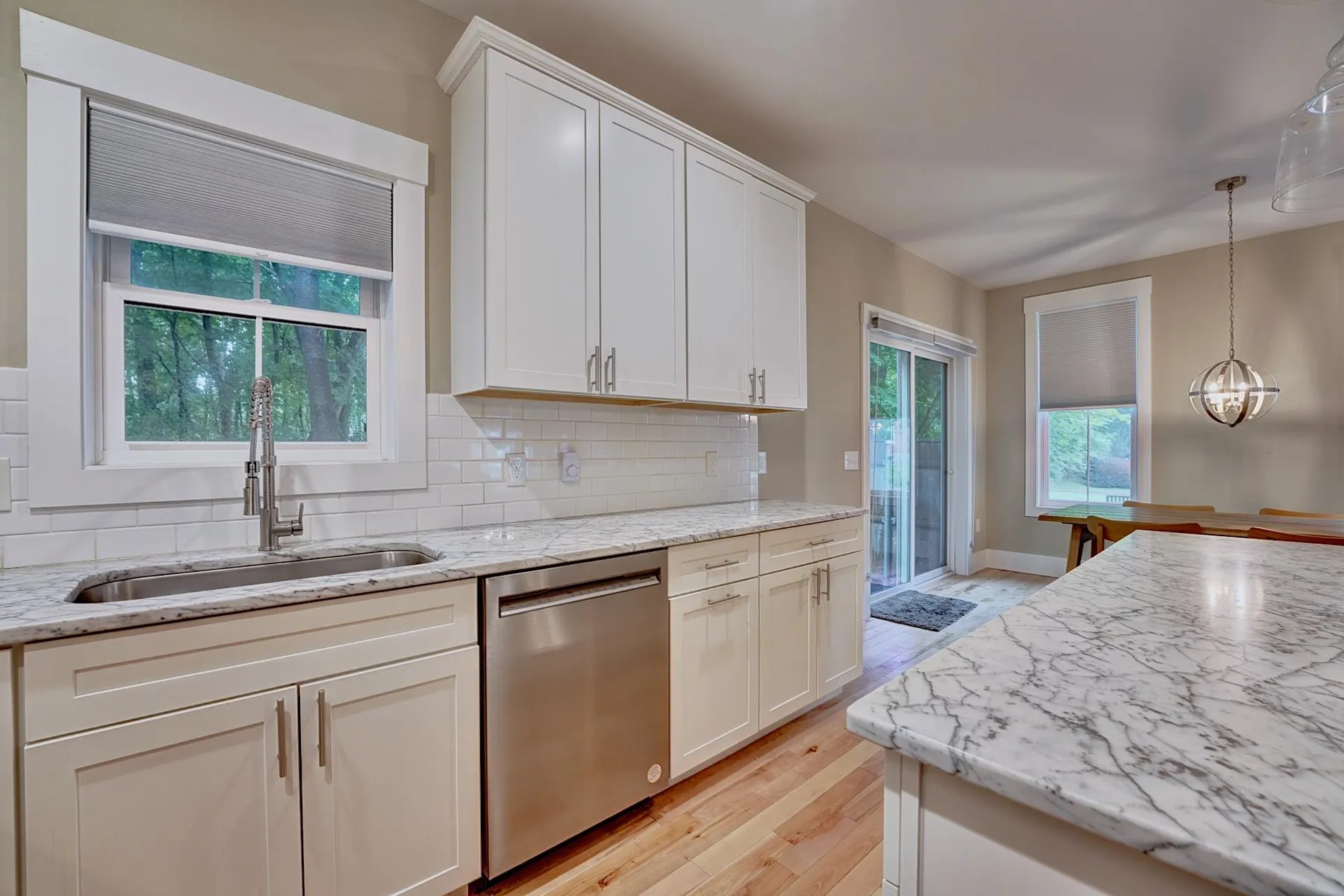 88 Silver Street Dover NH 03820