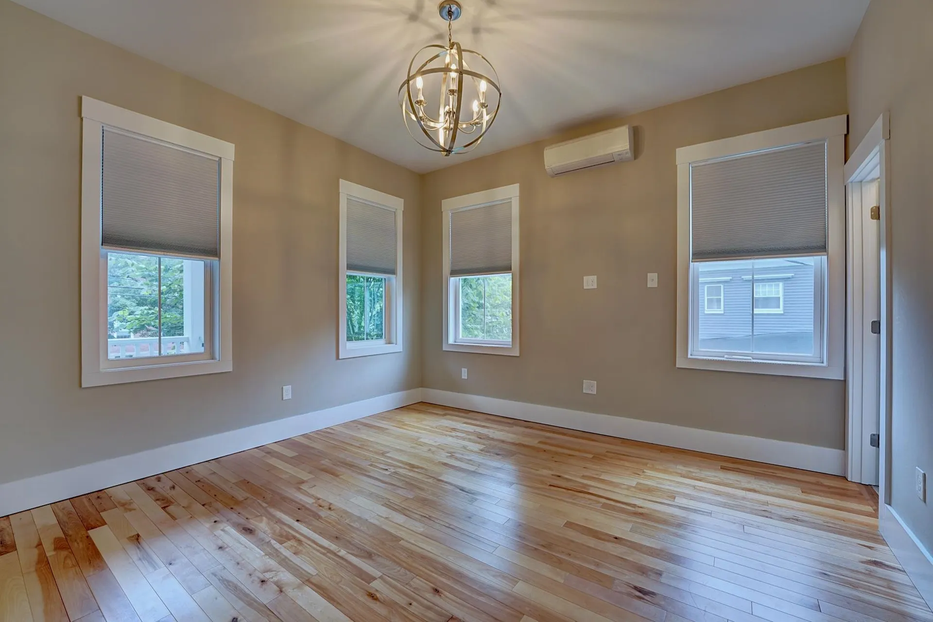 88 Silver Street Dover NH 03820