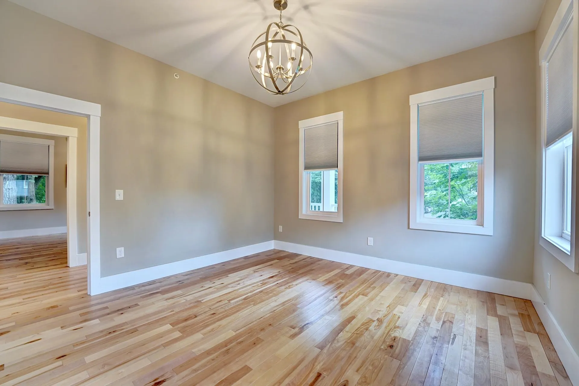 88 Silver Street Dover NH 03820