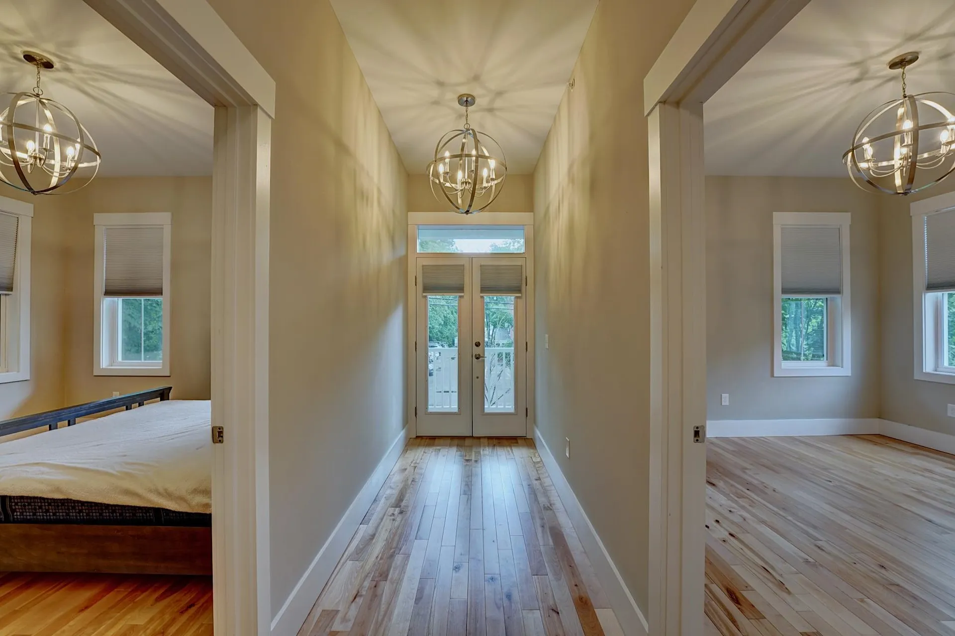 88 Silver Street Dover NH 03820