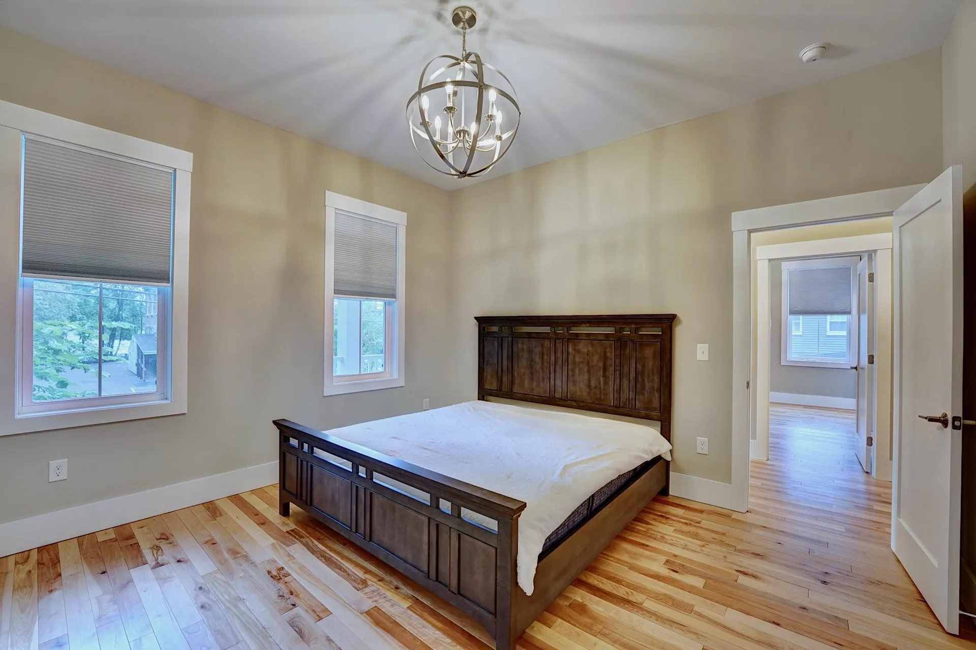 88 Silver Street Dover NH 03820