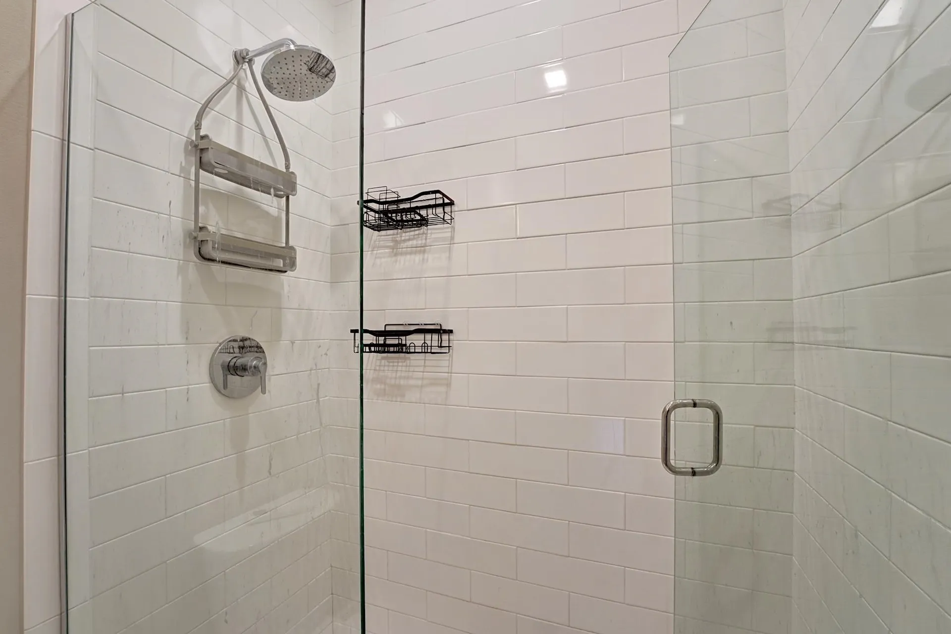 88 Silver Street Dover NH 03820