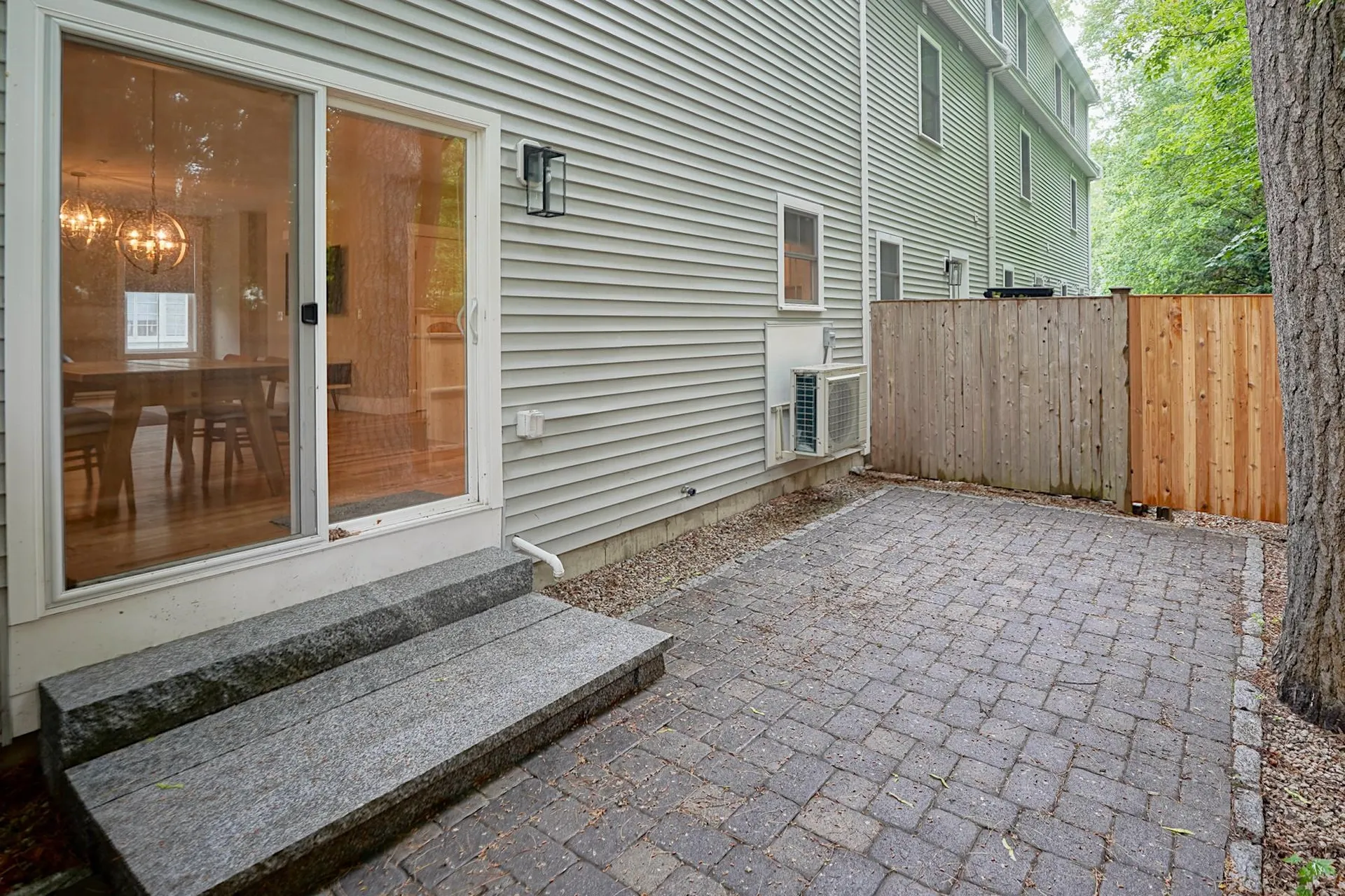 88 Silver Street Dover NH 03820