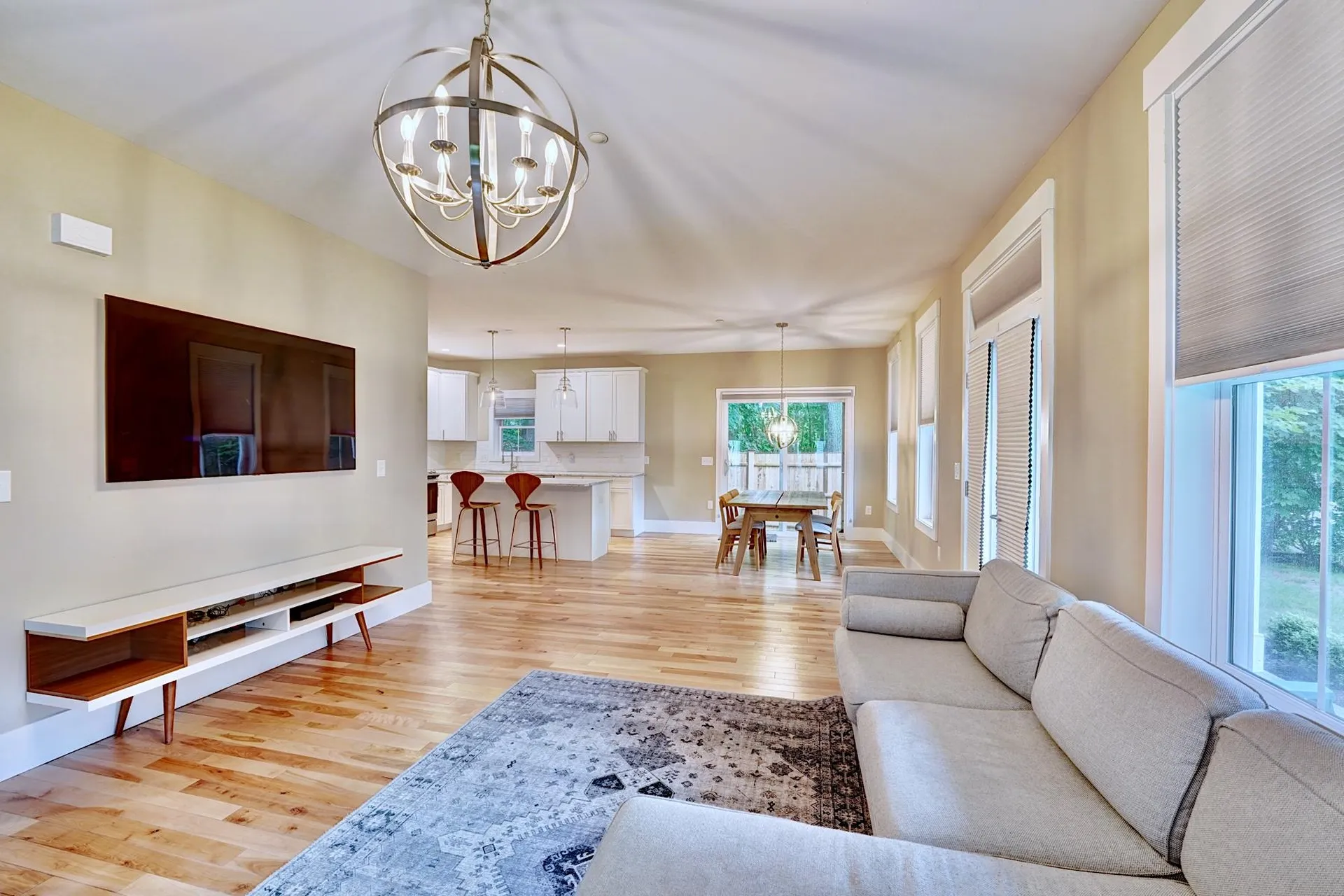 88 Silver Street Dover NH 03820