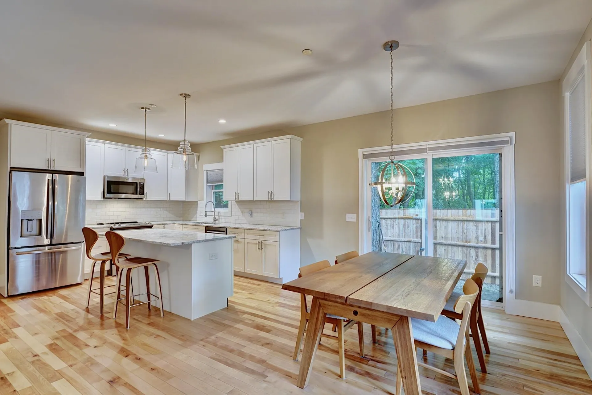 88 Silver Street Dover NH 03820