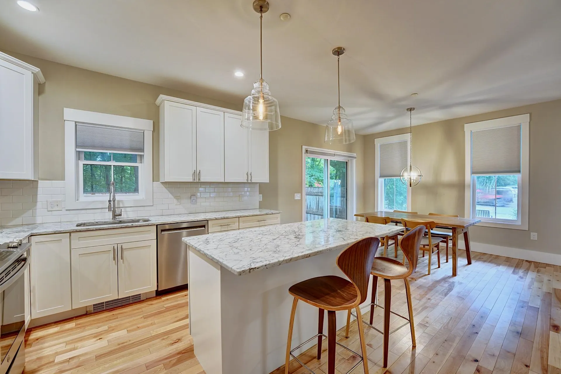 88 Silver Street Dover NH 03820