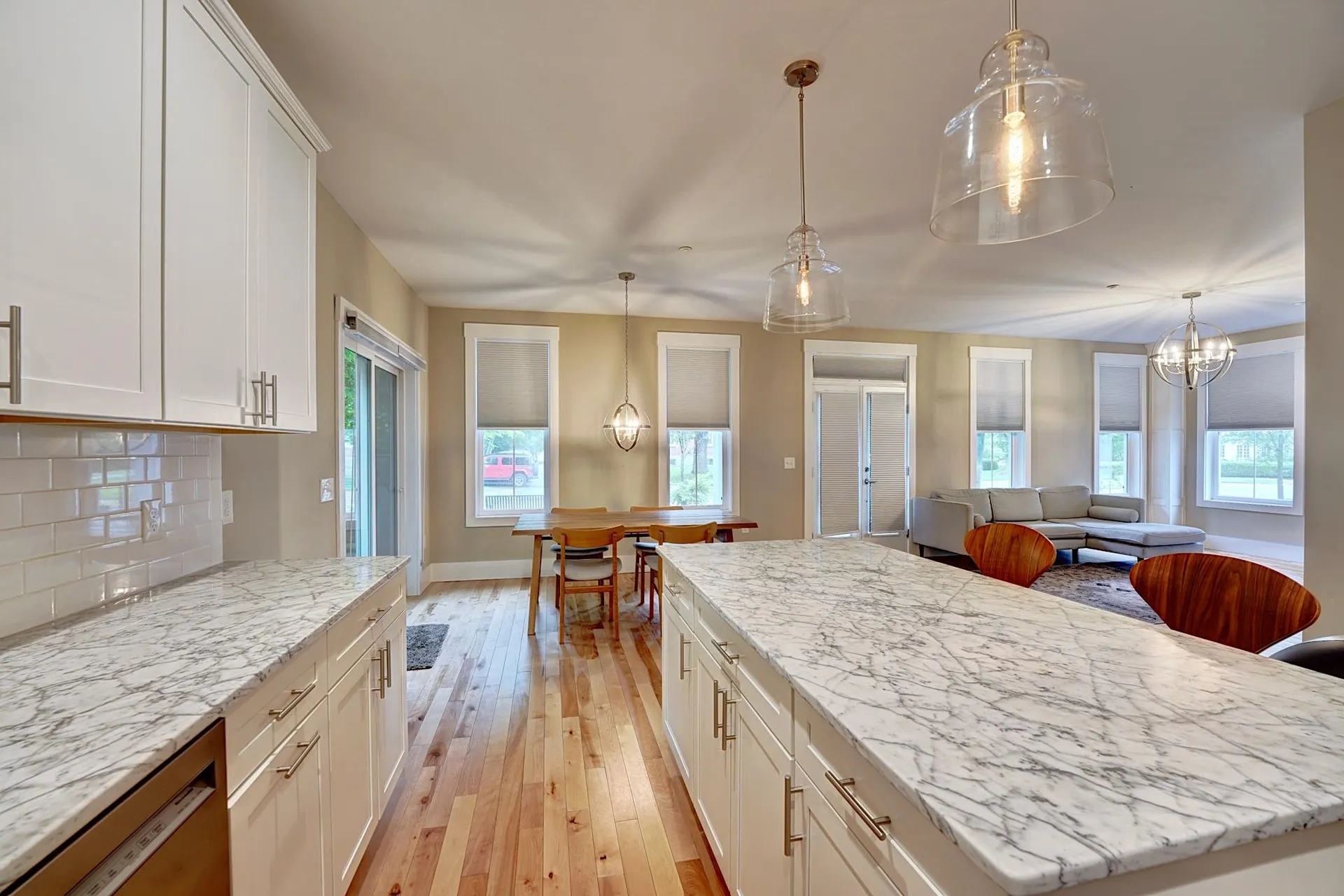 88 Silver Street Dover NH 03820