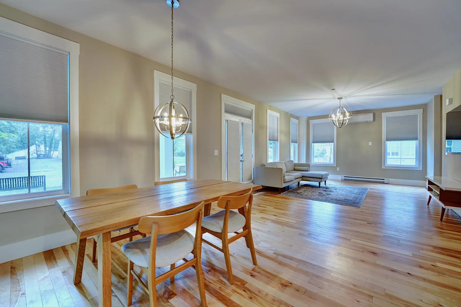 88 Silver Street Dover NH 03820