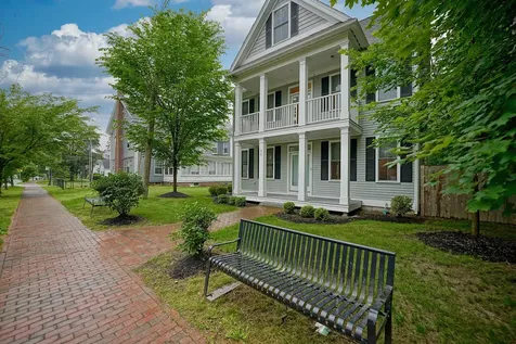 88 Silver Street Dover NH 03820