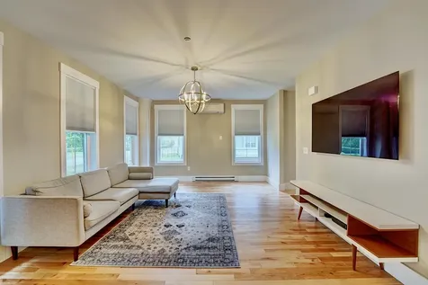 88 Silver Street Dover NH 03820