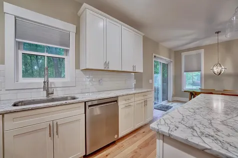 88 Silver Street Dover NH 03820