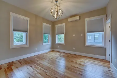 88 Silver Street Dover NH 03820