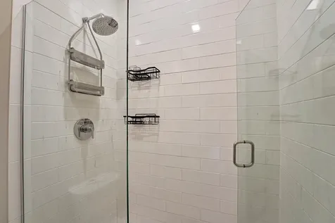 88 Silver Street Dover NH 03820