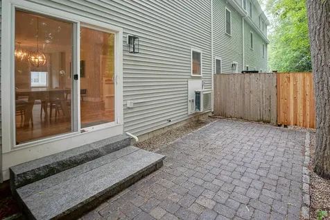 88 Silver Street Dover NH 03820