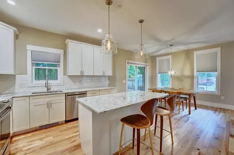 88 Silver Street Dover NH 03820