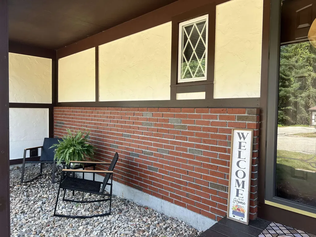 3 Chandler Drive Atkinson NH 03811