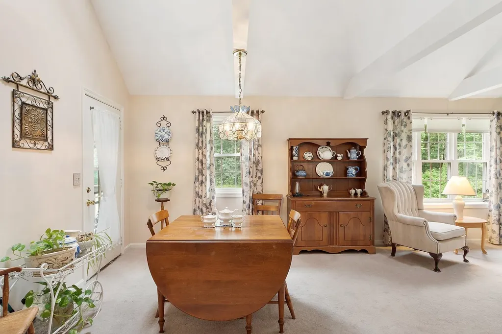 3 Chandler Drive Atkinson NH 03811