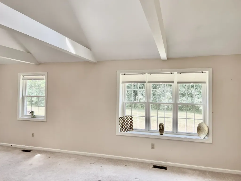3 Chandler Drive Atkinson NH 03811