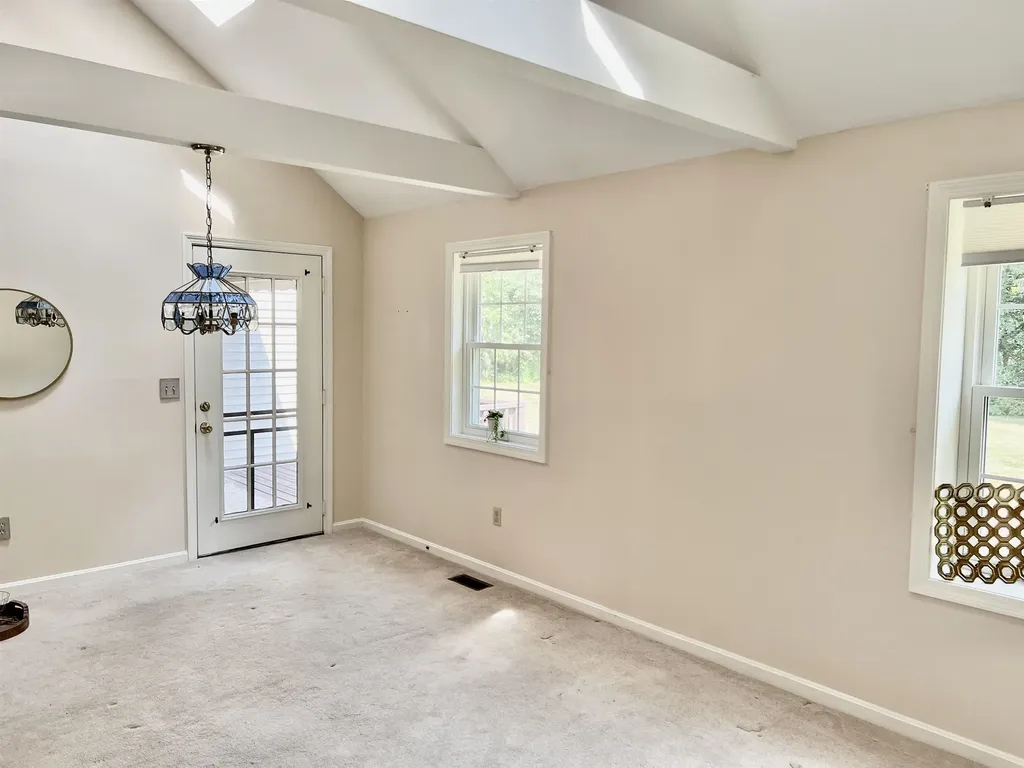 3 Chandler Drive Atkinson NH 03811