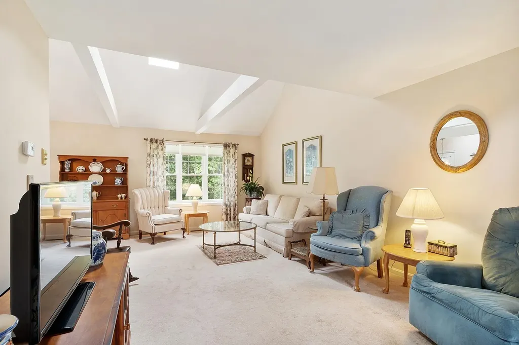 3 Chandler Drive Atkinson NH 03811