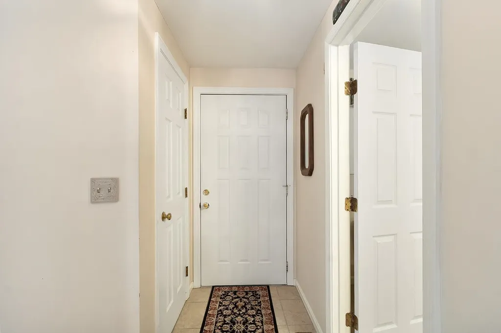 3 Chandler Drive Atkinson NH 03811