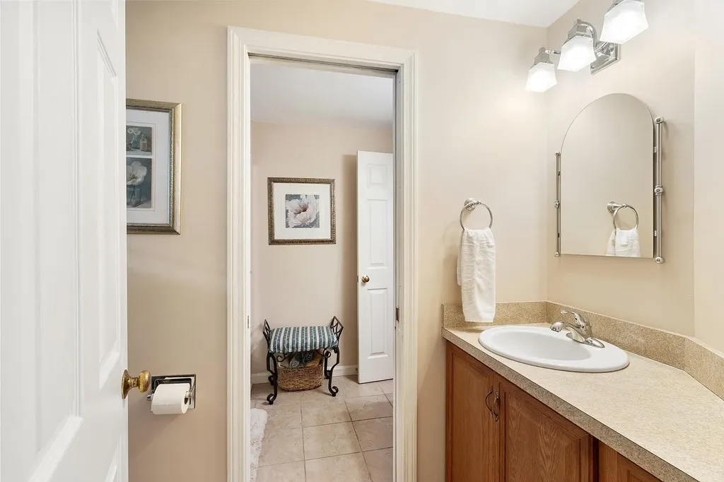 3 Chandler Drive Atkinson NH 03811