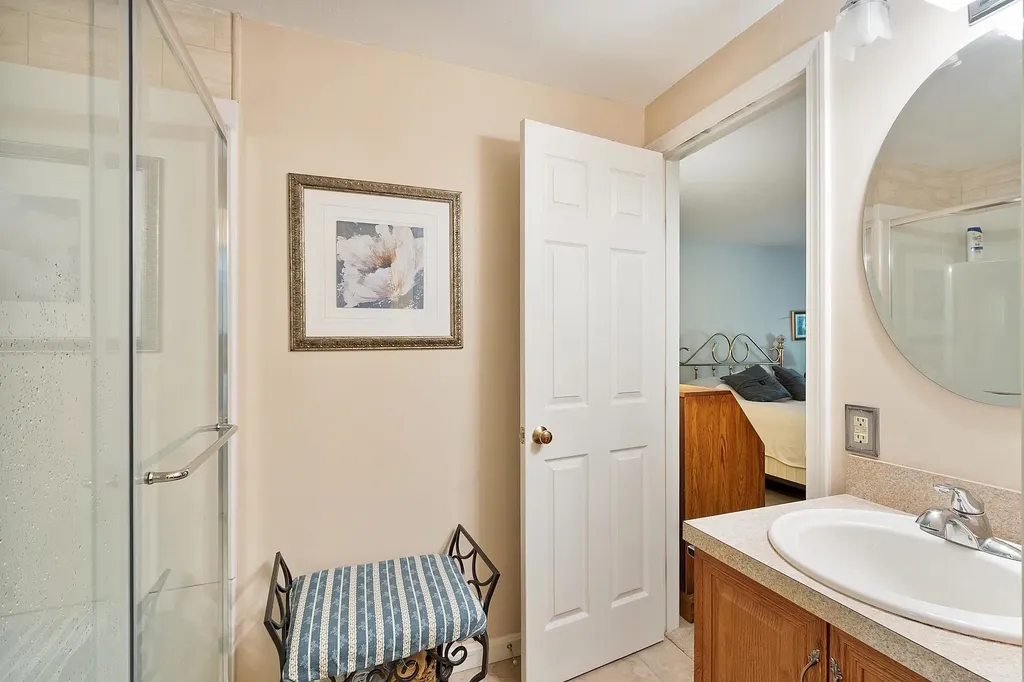 3 Chandler Drive Atkinson NH 03811