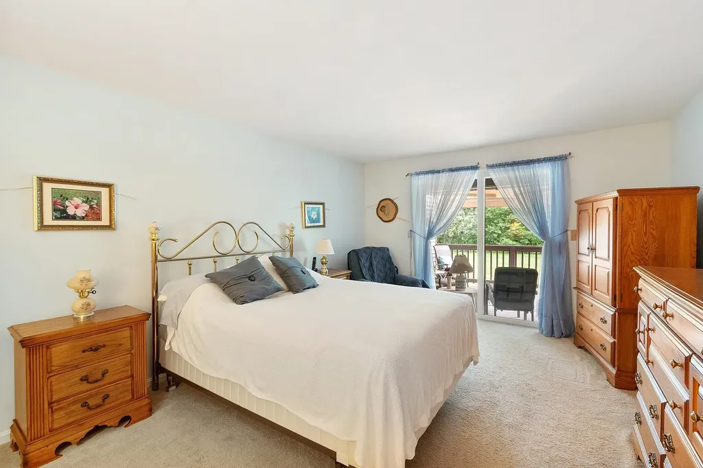 3 Chandler Drive Atkinson NH 03811