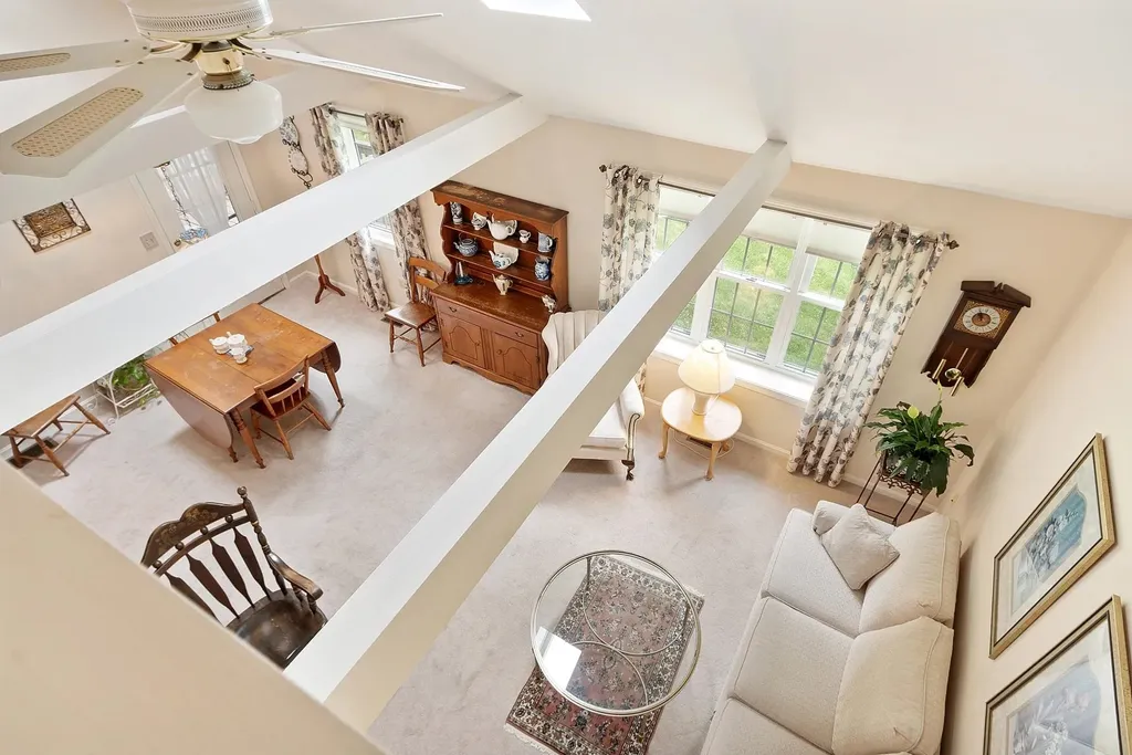 3 Chandler Drive Atkinson NH 03811