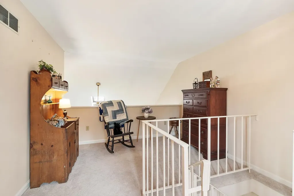 3 Chandler Drive Atkinson NH 03811