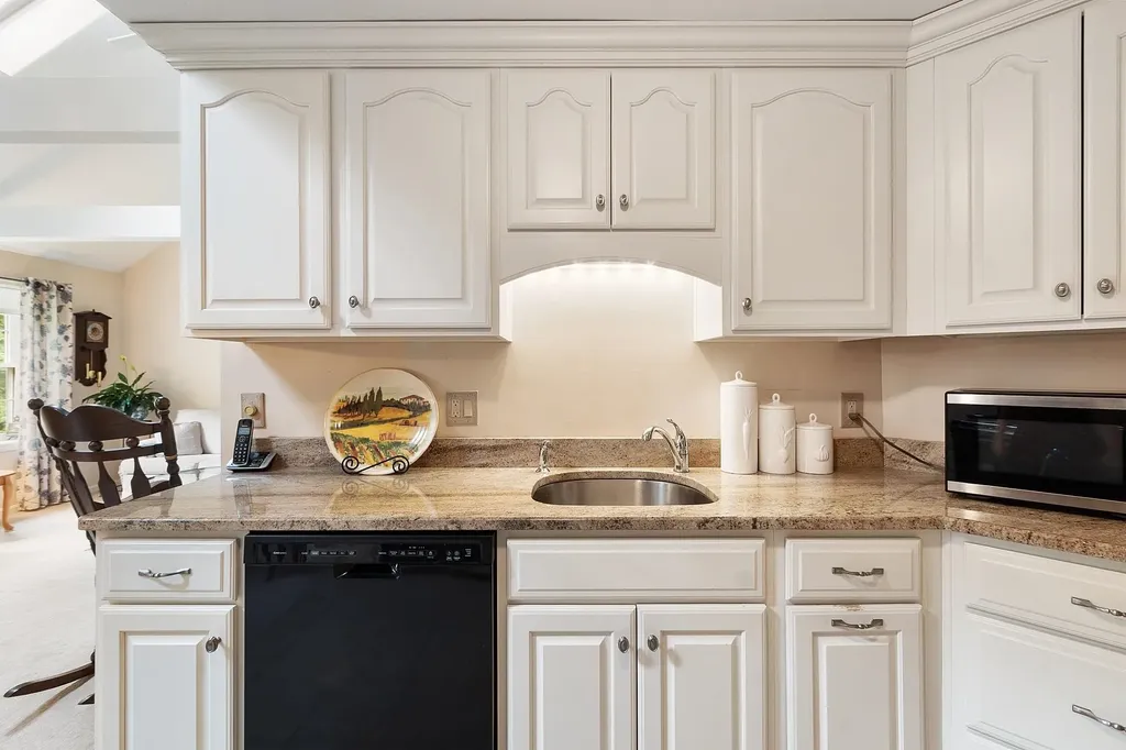 3 Chandler Drive Atkinson NH 03811