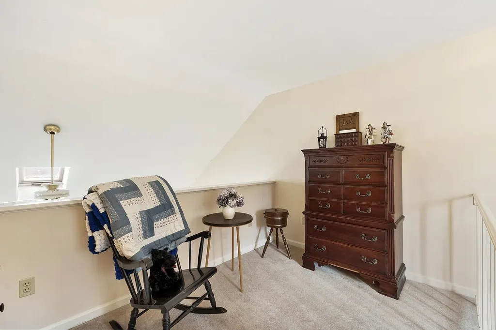 3 Chandler Drive Atkinson NH 03811