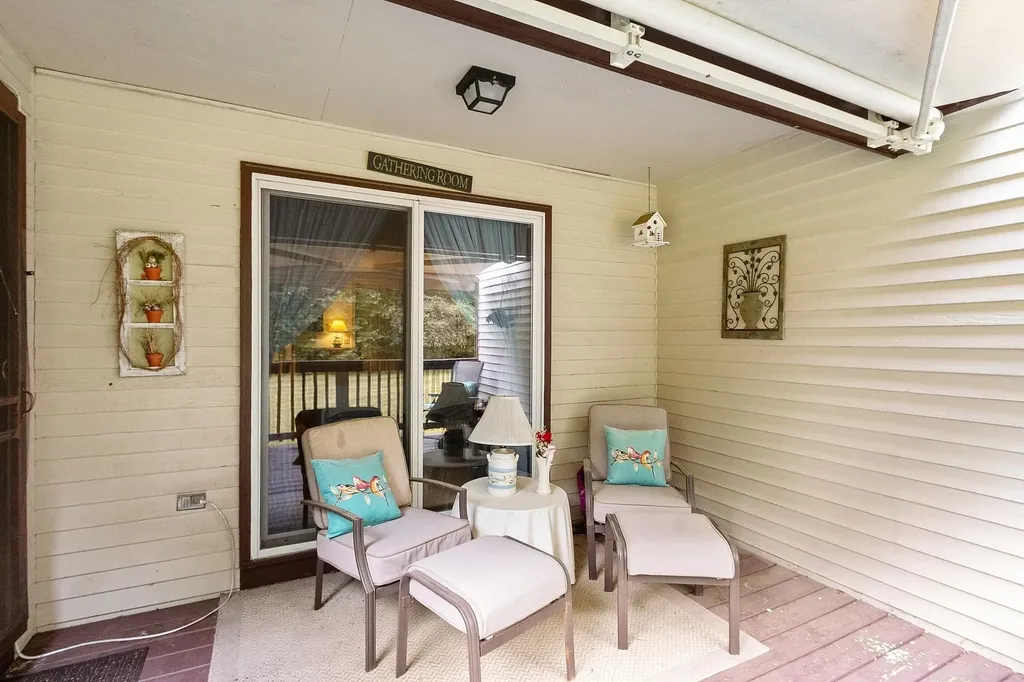 3 Chandler Drive Atkinson NH 03811