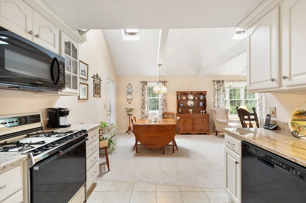 3 Chandler Drive Atkinson NH 03811
