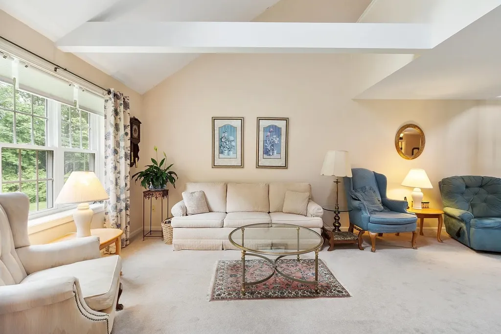3 Chandler Drive Atkinson NH 03811