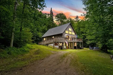 78 Straford Drive Haverhill NH 03785