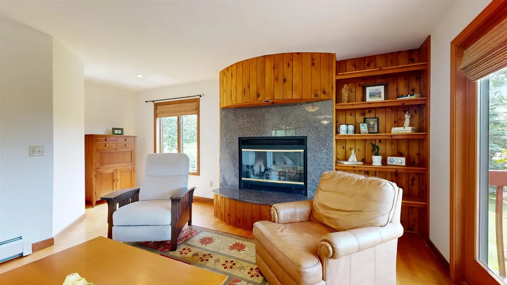 148 Little Horse Lane Charlotte VT 05445