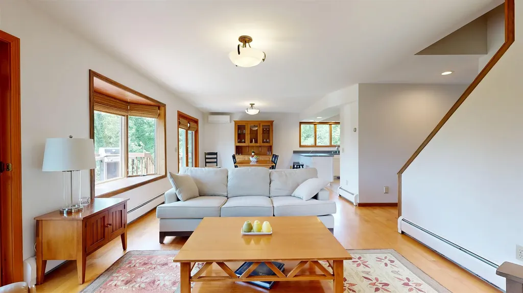 148 Little Horse Lane Charlotte VT 05445