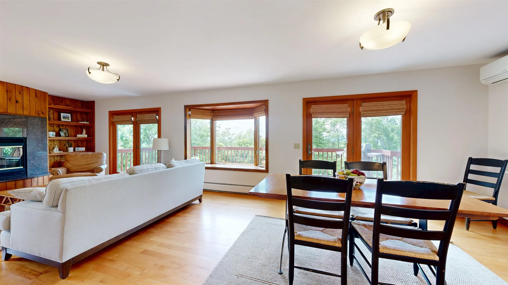 148 Little Horse Lane Charlotte VT 05445