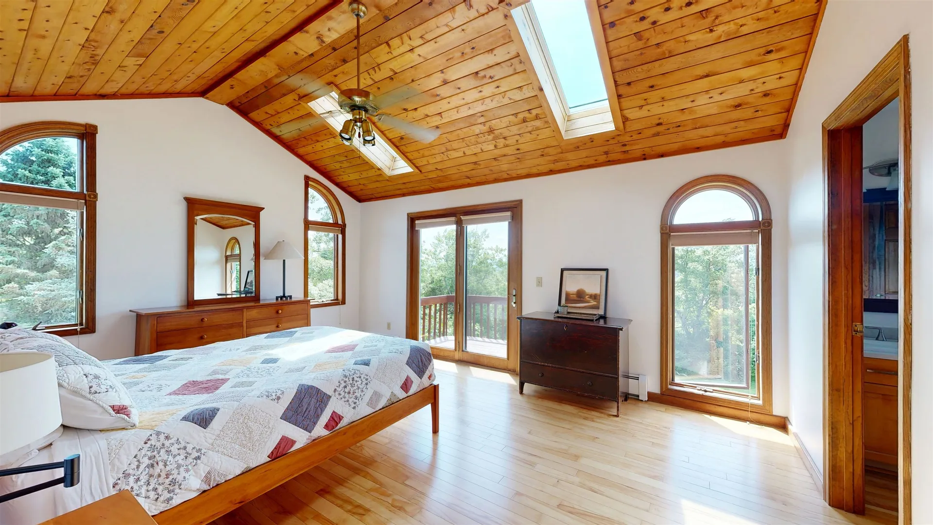 148 Little Horse Lane Charlotte VT 05445