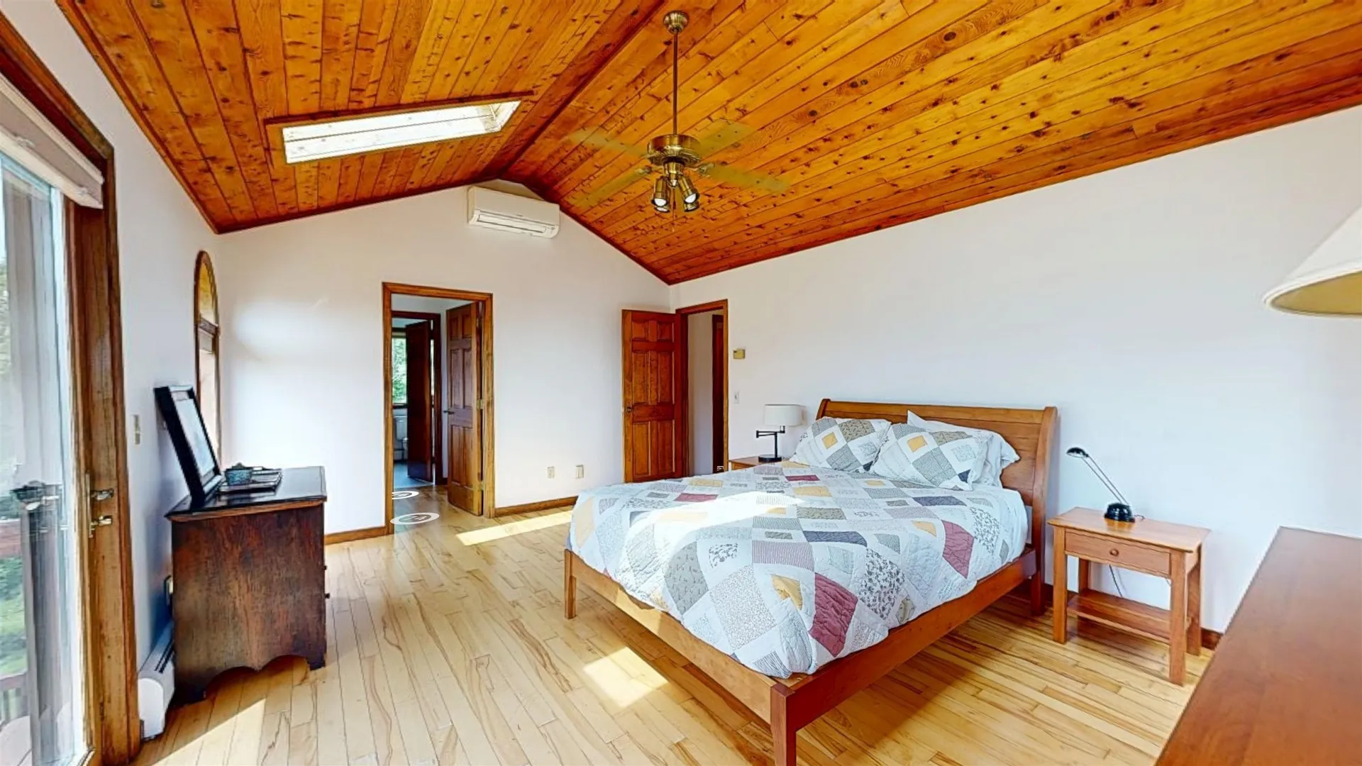 148 Little Horse Lane Charlotte VT 05445