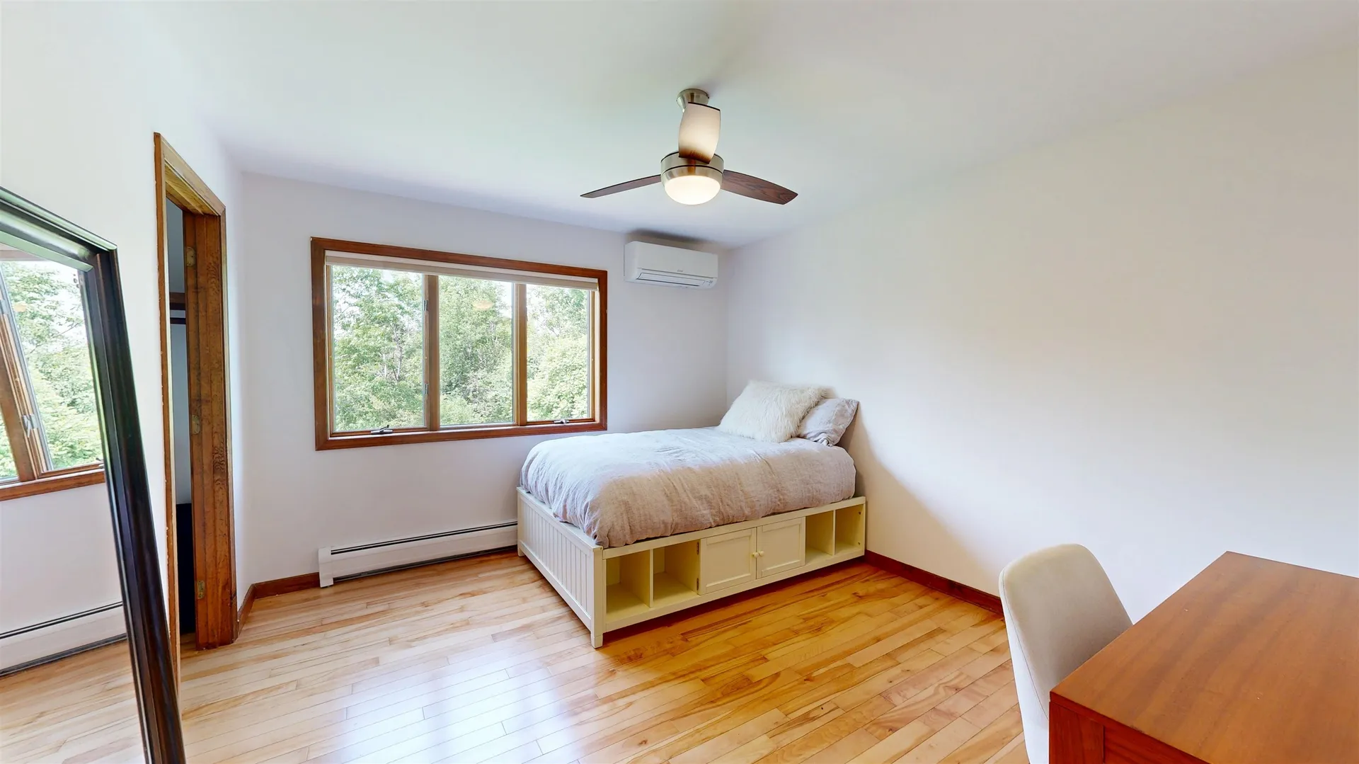 148 Little Horse Lane Charlotte VT 05445