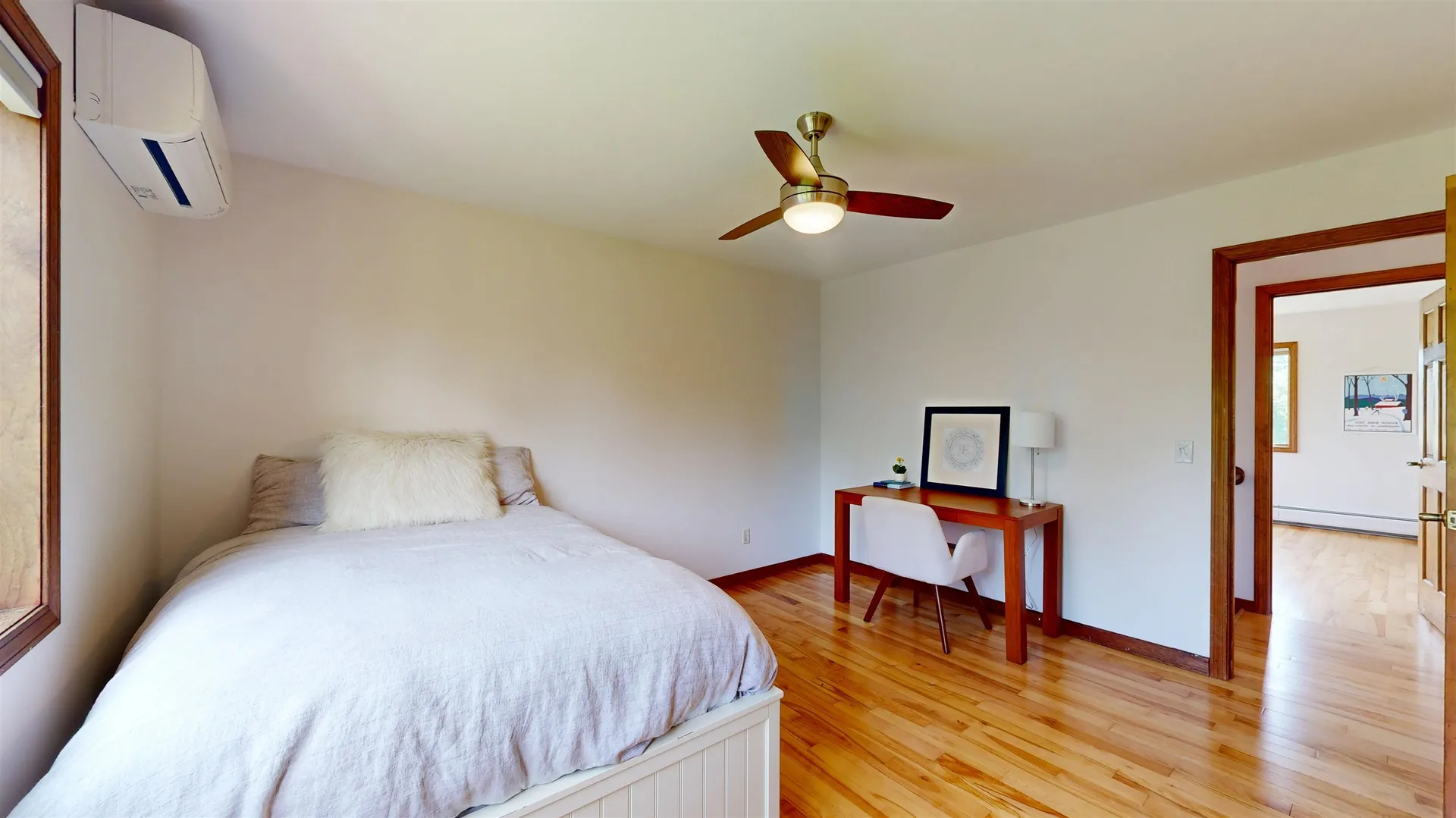 148 Little Horse Lane Charlotte VT 05445