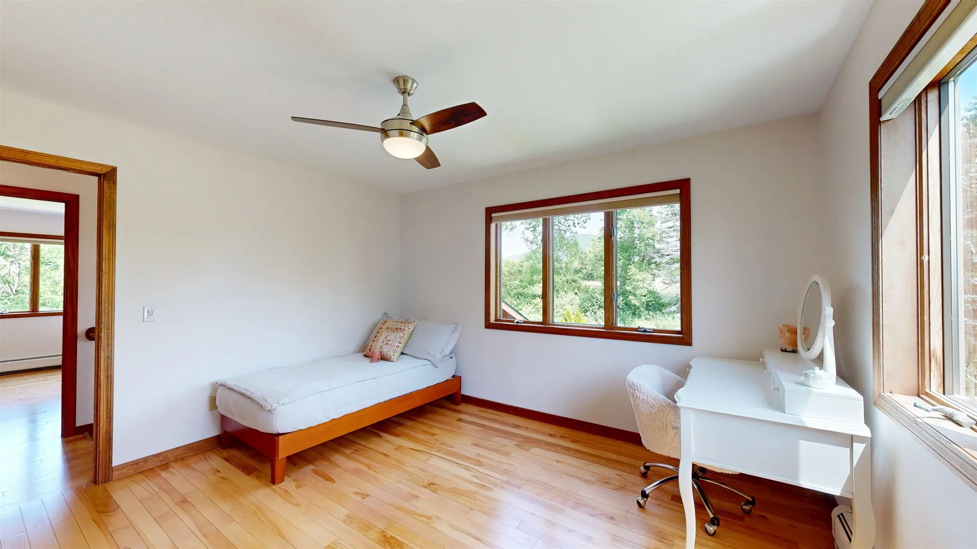 148 Little Horse Lane Charlotte VT 05445