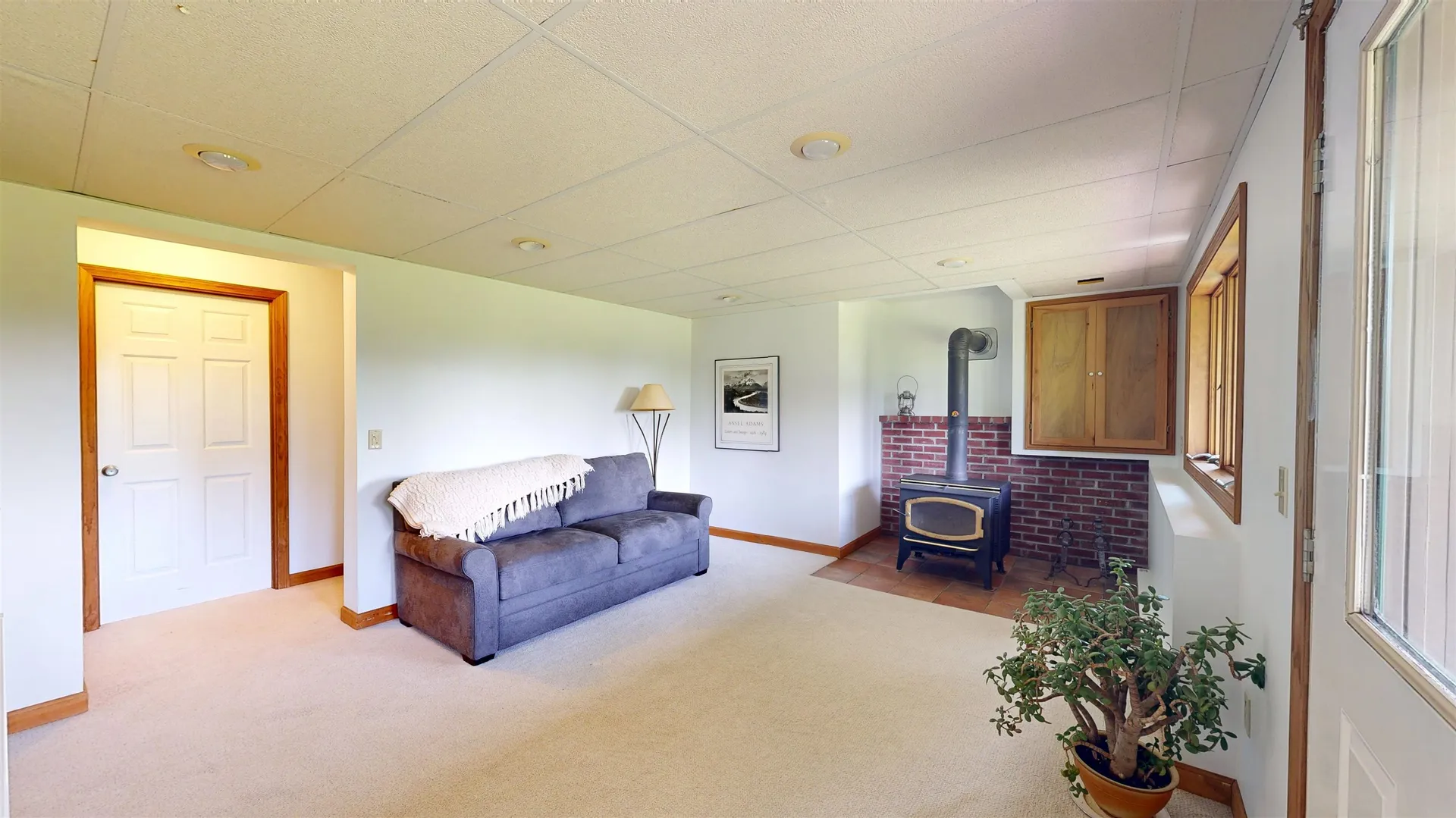 148 Little Horse Lane Charlotte VT 05445