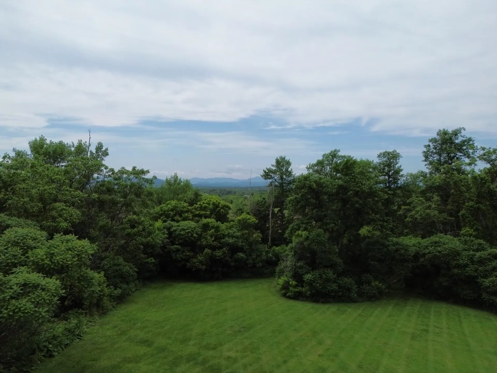 148 Little Horse Lane Charlotte VT 05445