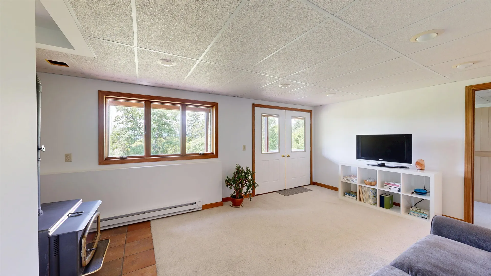 148 Little Horse Lane Charlotte VT 05445