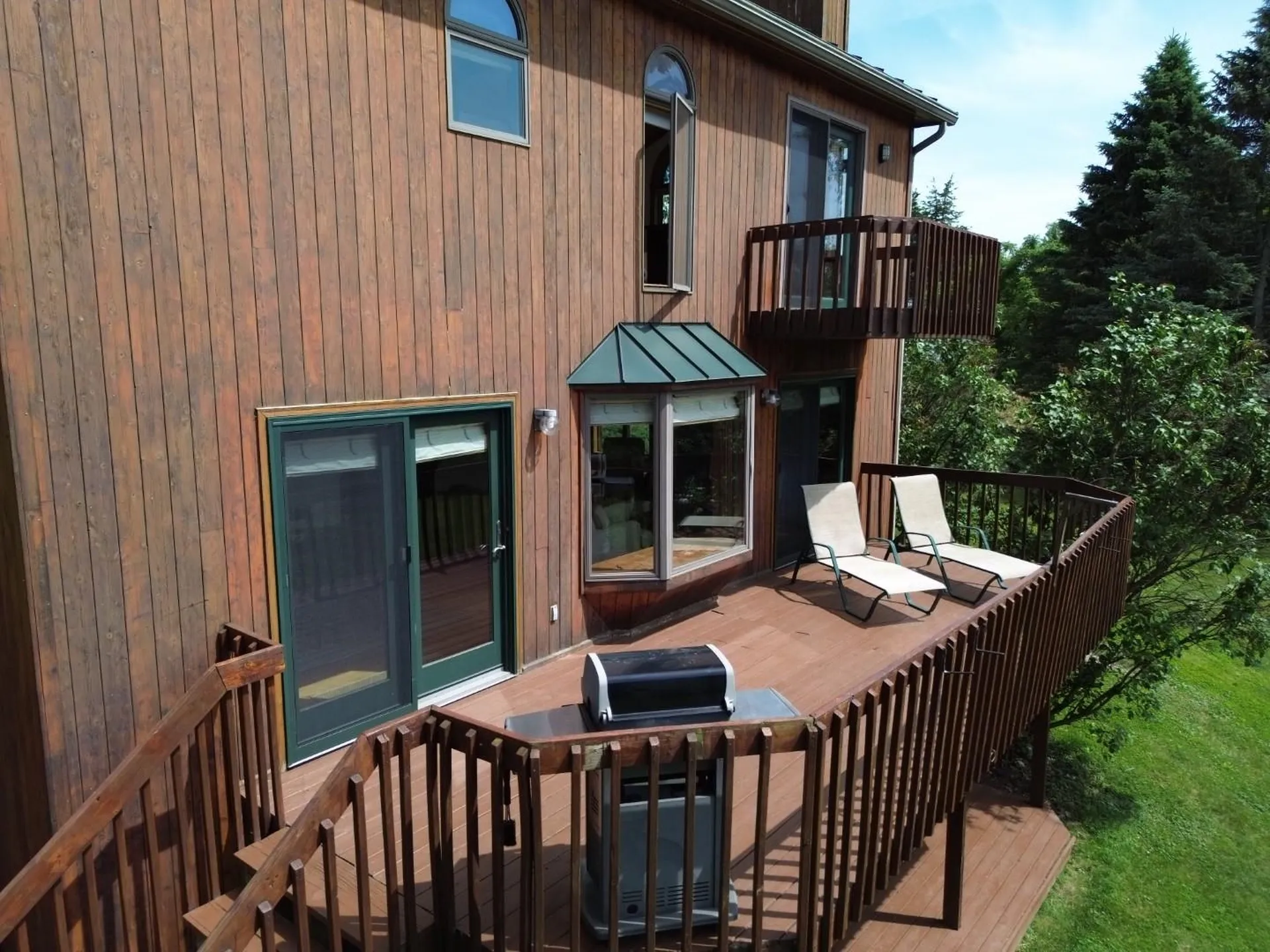 148 Little Horse Lane Charlotte VT 05445